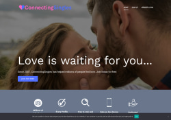 Connecting Singles